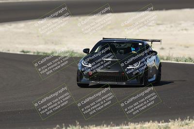 media/May-10-2025-Light Speed Track Events (Sat) [[c99cd30d1b]]/Green Group/Turn 3/